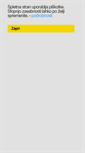 Mobile Screenshot of marghevita.com